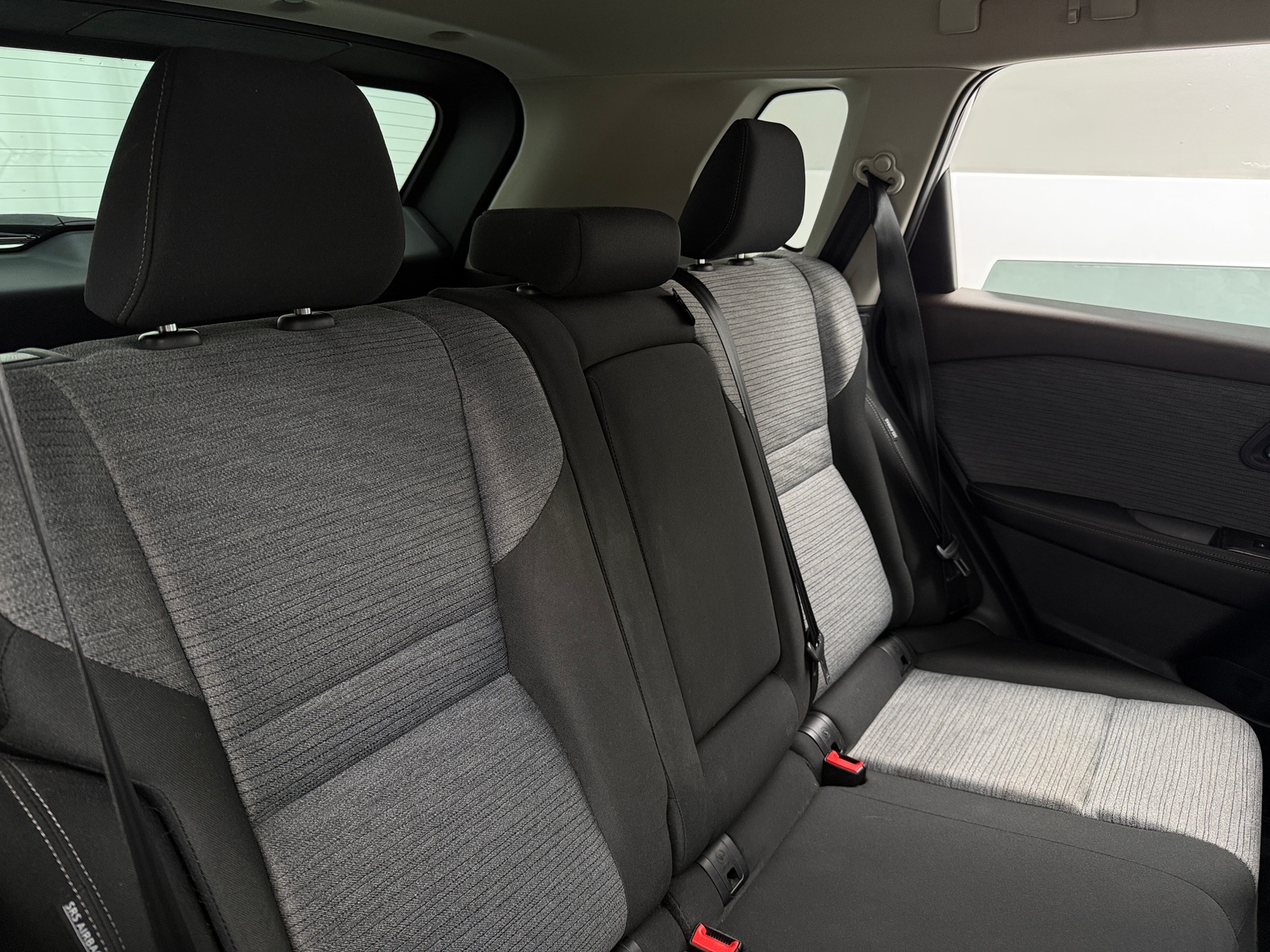 Thumbnail: 2023 Nissan Rogue - 6