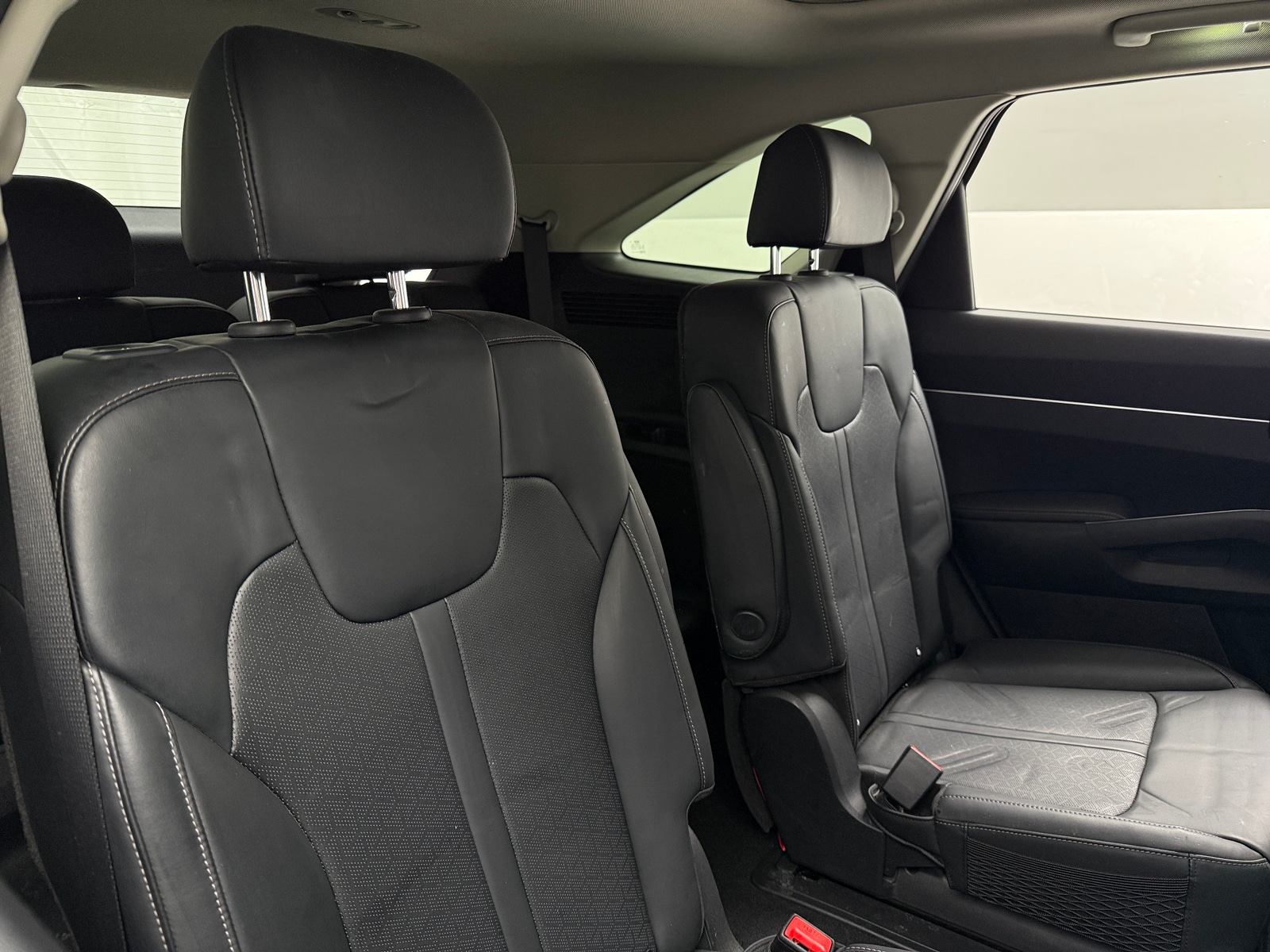 Thumbnail: 2021 Kia Sorento - 5