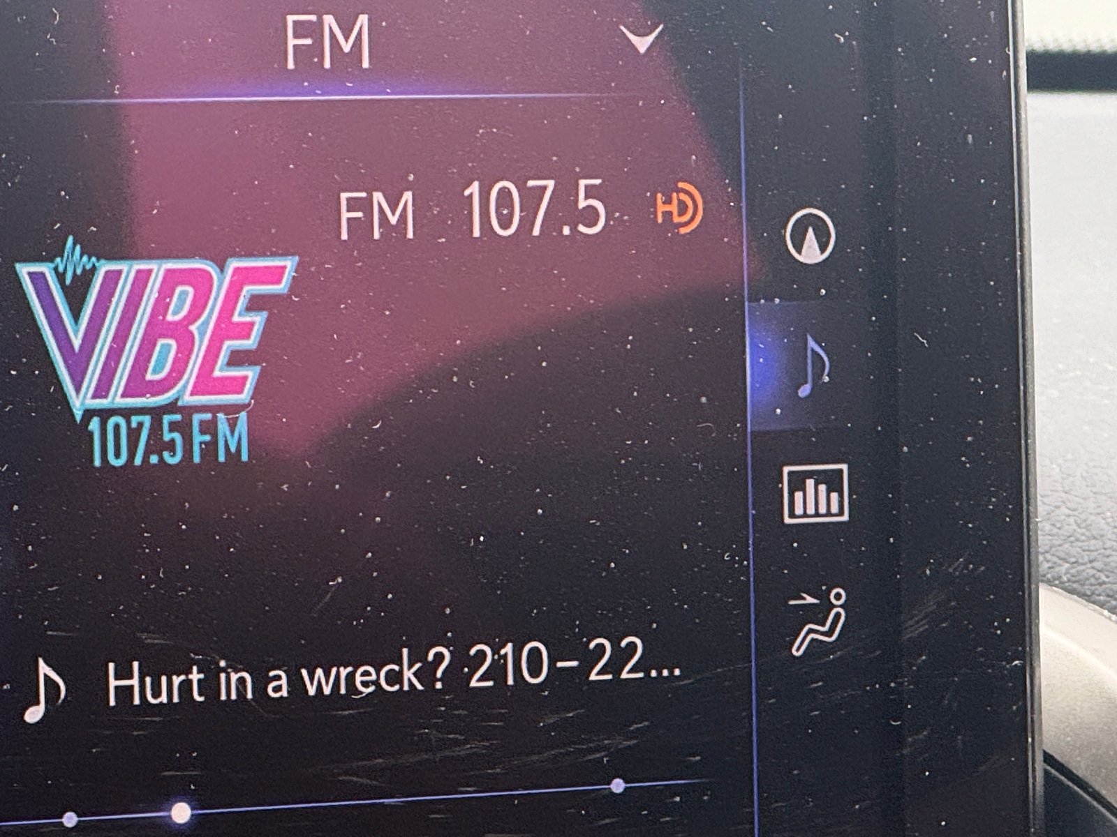 Thumbnail: 2020 Lexus NX - 3