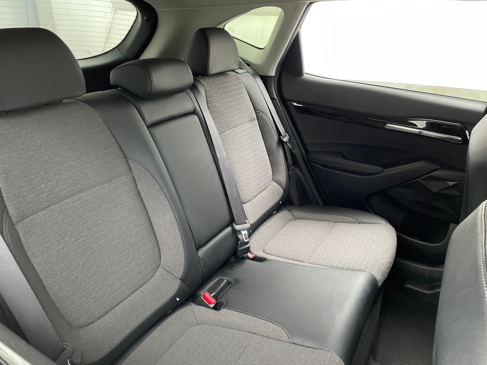 Thumbnail: 2022 Kia Seltos - 5