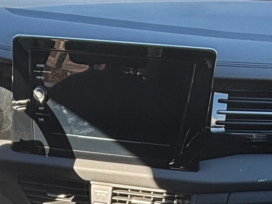 Thumbnail: 2025 Volkswagen Jetta - 3