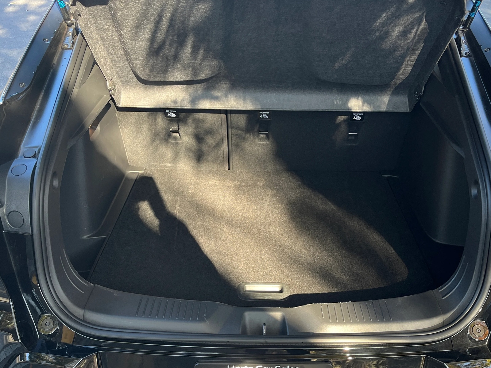 Thumbnail: 2025 Buick Envista - 6