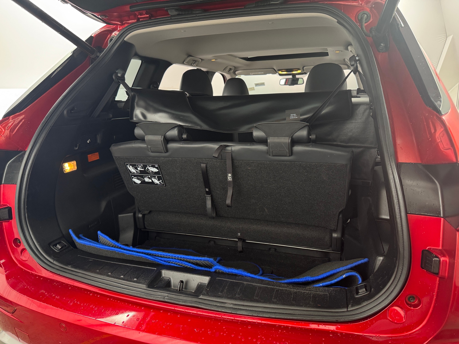 Thumbnail: 2025 Mitsubishi Outlander - 6