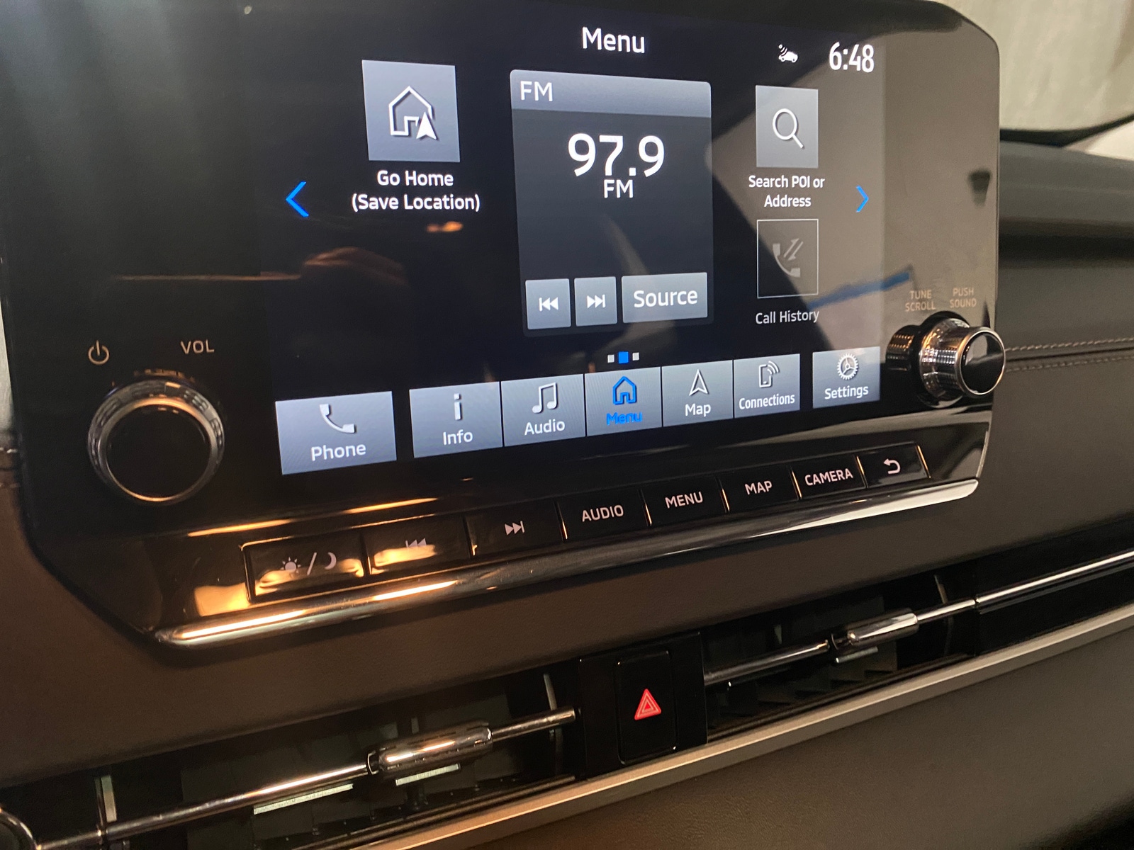 Thumbnail: 2025 Mitsubishi Outlander - 3