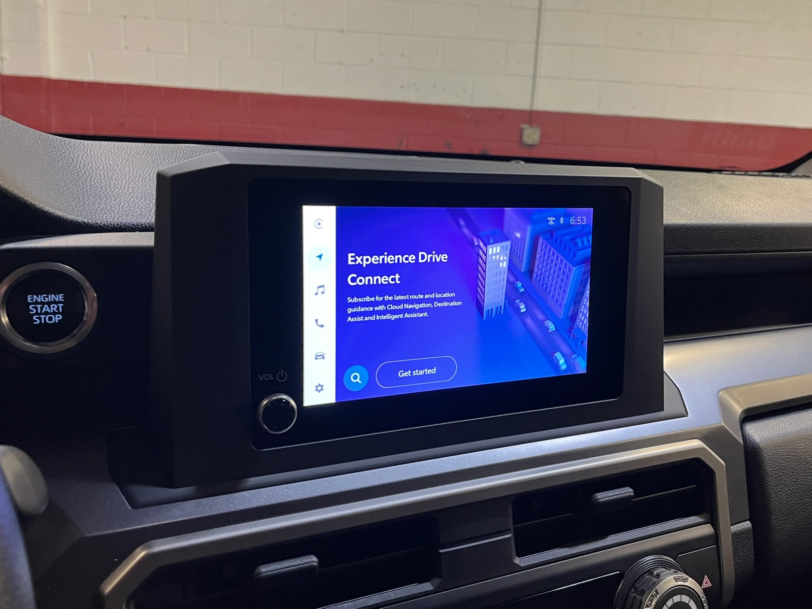 Thumbnail: 2025 Toyota 4Runner - 4