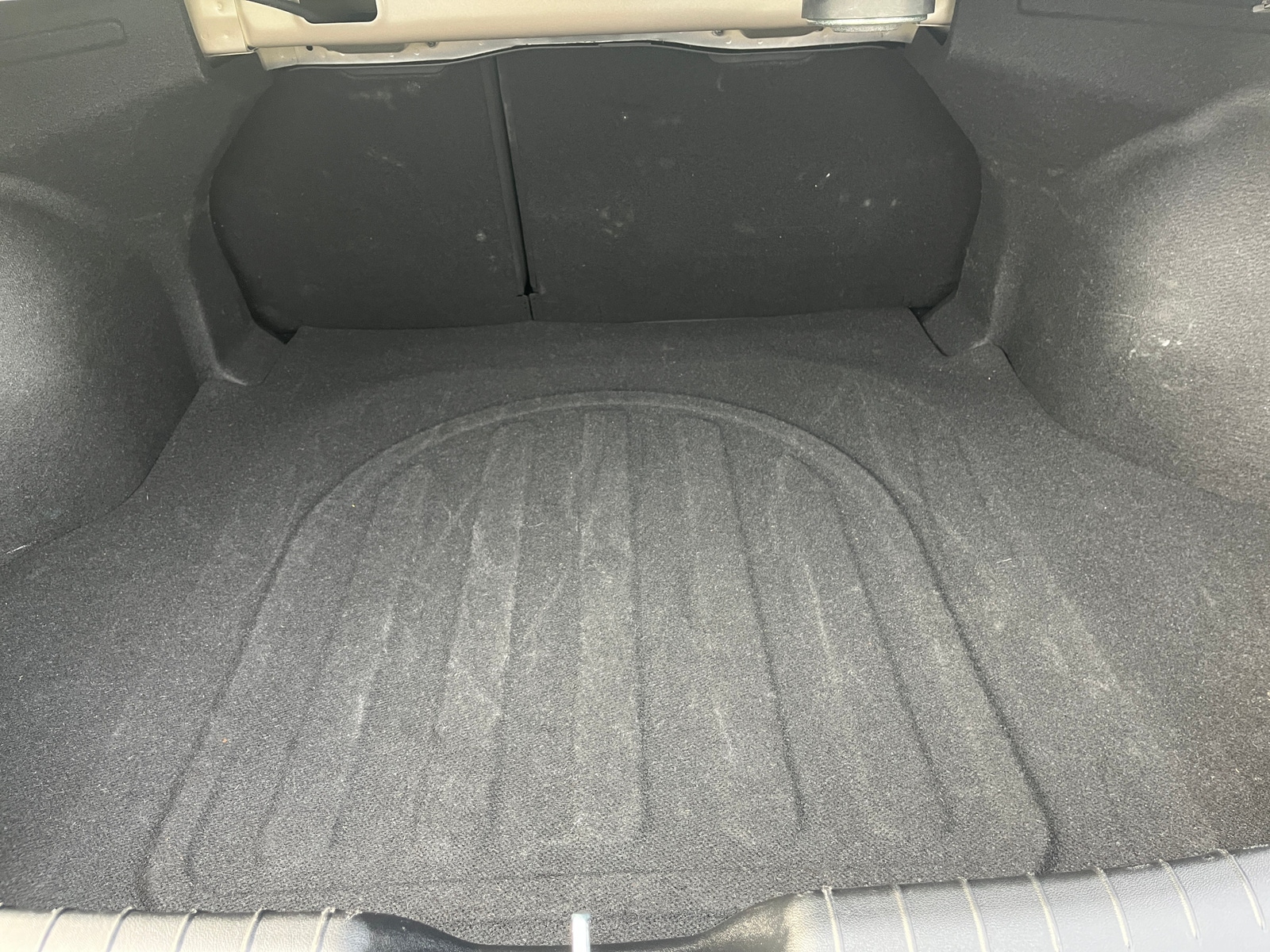 Thumbnail: 2025 Hyundai Elantra - 6