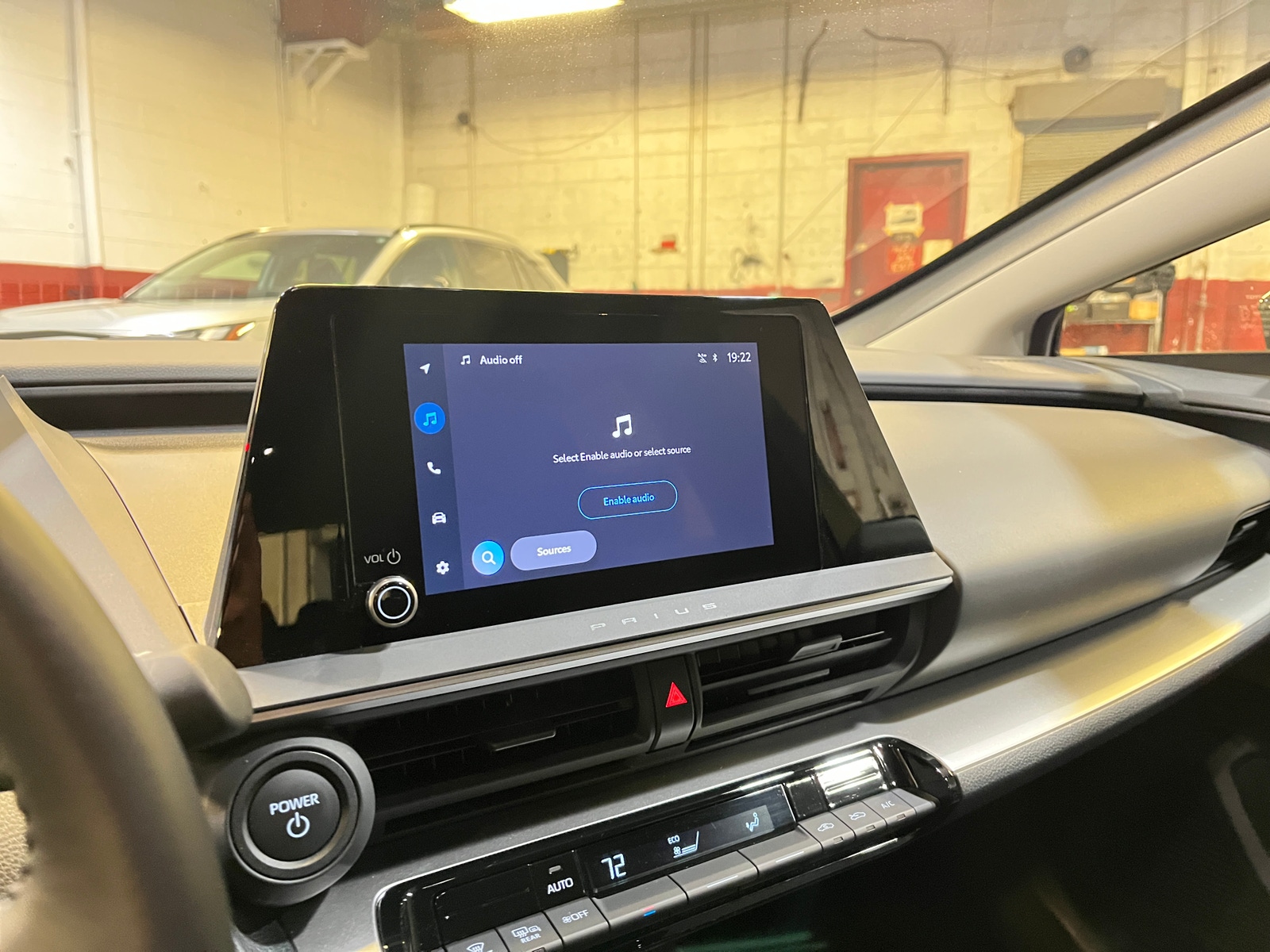 Thumbnail: 2025 Toyota Prius - 4