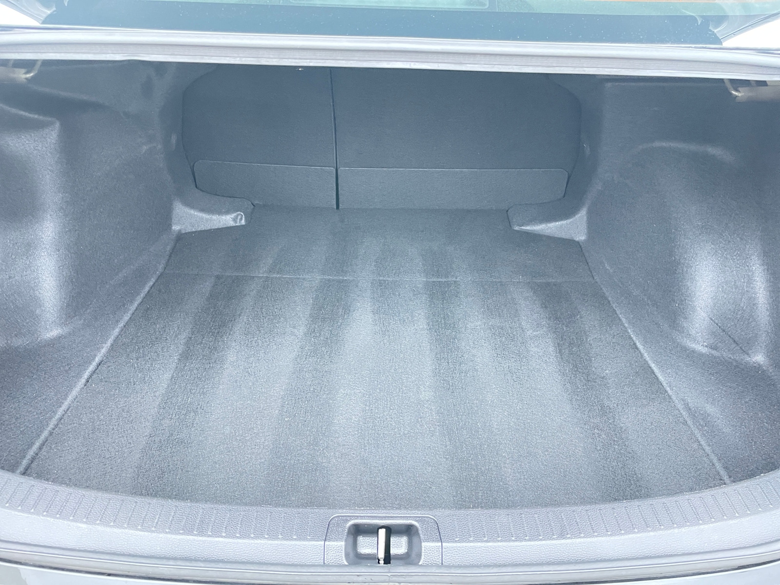 Thumbnail: 2025 Toyota Corolla - 6