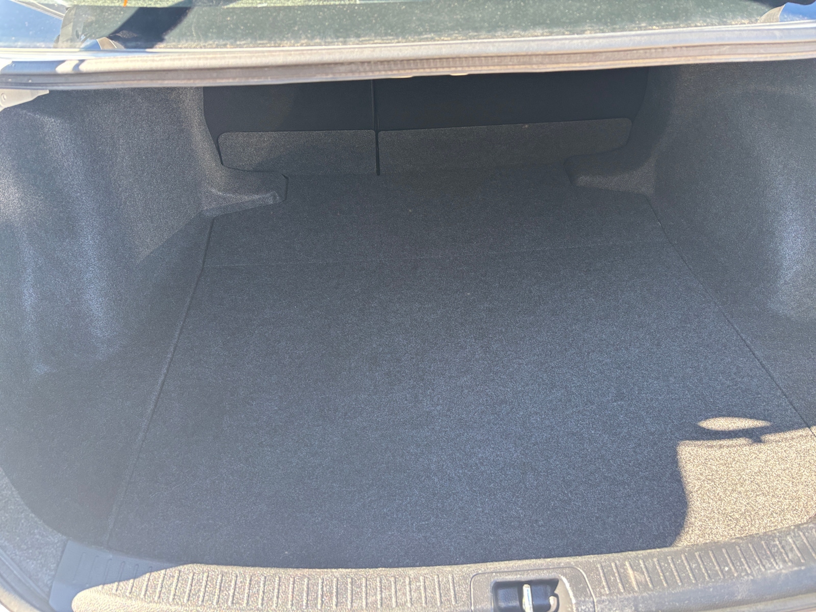 Thumbnail: 2025 Toyota Corolla - 6