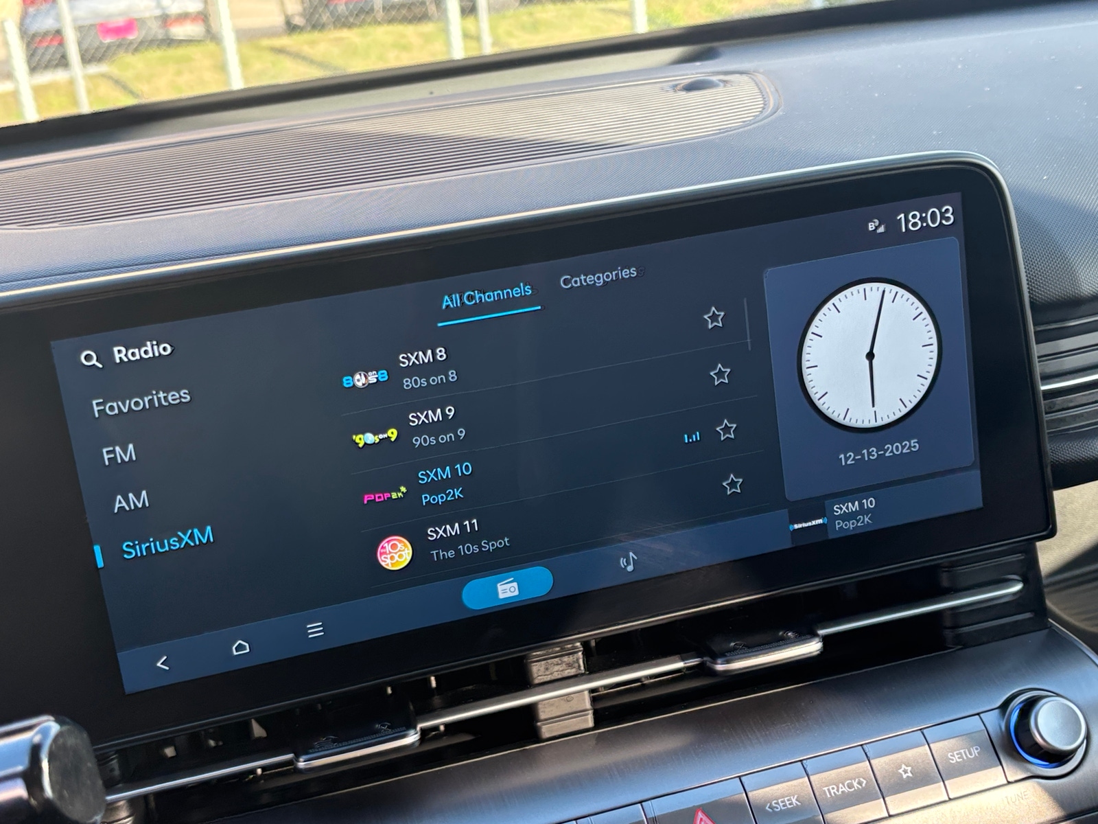 Thumbnail: 2025 Hyundai Kona - 4