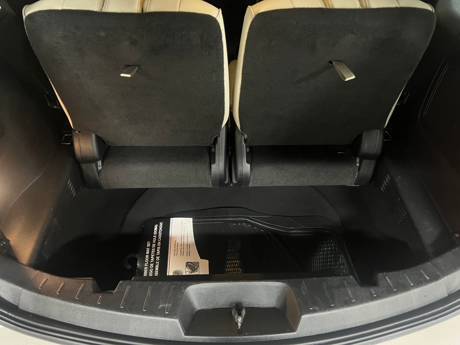 Thumbnail: 2017 Ford Explorer - 6