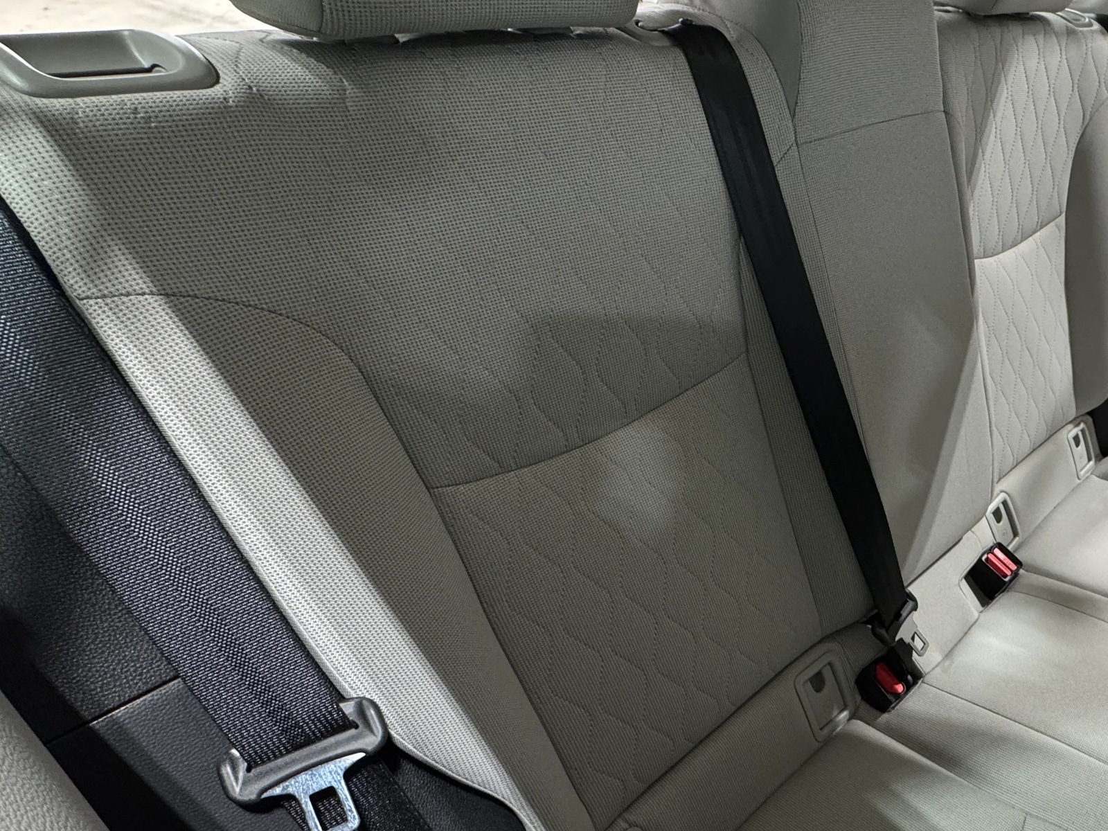 Thumbnail: 2024 Toyota Corolla Cross - 6