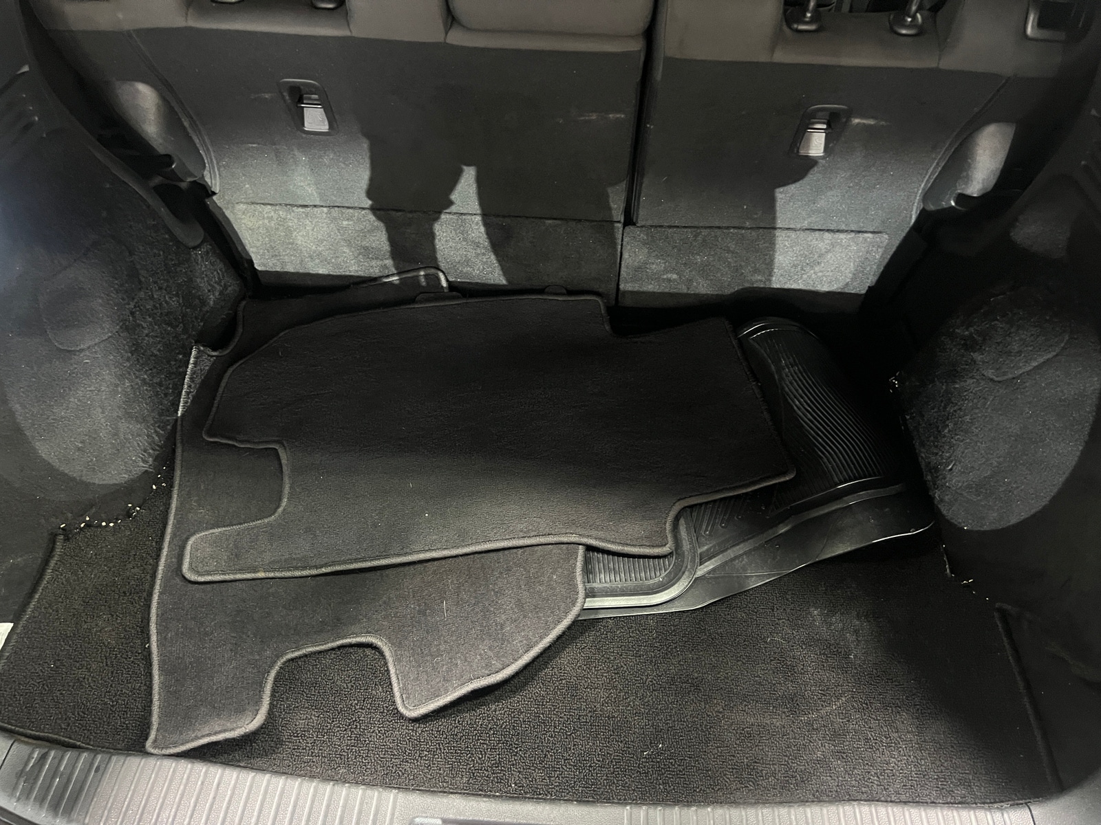 Thumbnail: 2022 Honda HR-V - 7