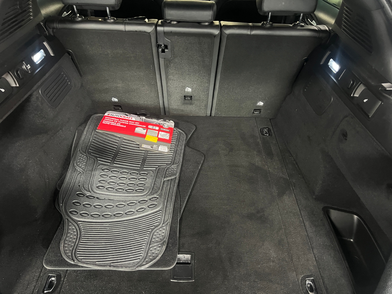 Thumbnail: 2022 Alfa Romeo Stelvio - 6