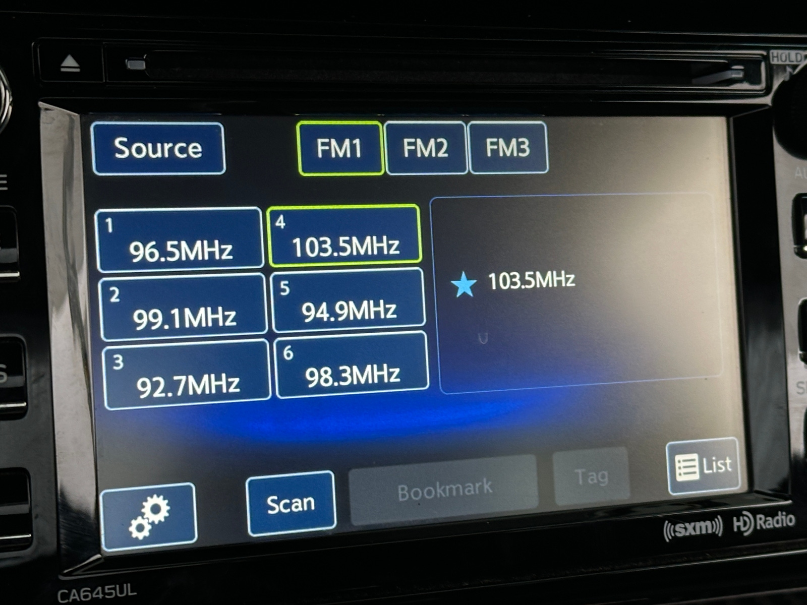 Thumbnail: 2017 Subaru BRZ - 3