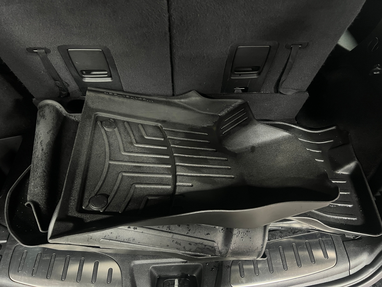 Thumbnail: 2022 Dodge Durango - 6