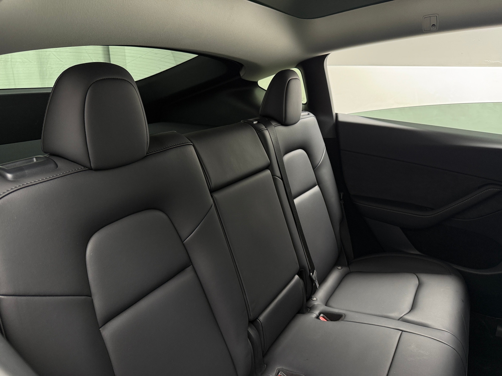 Thumbnail: 2023 Tesla Model Y - 5