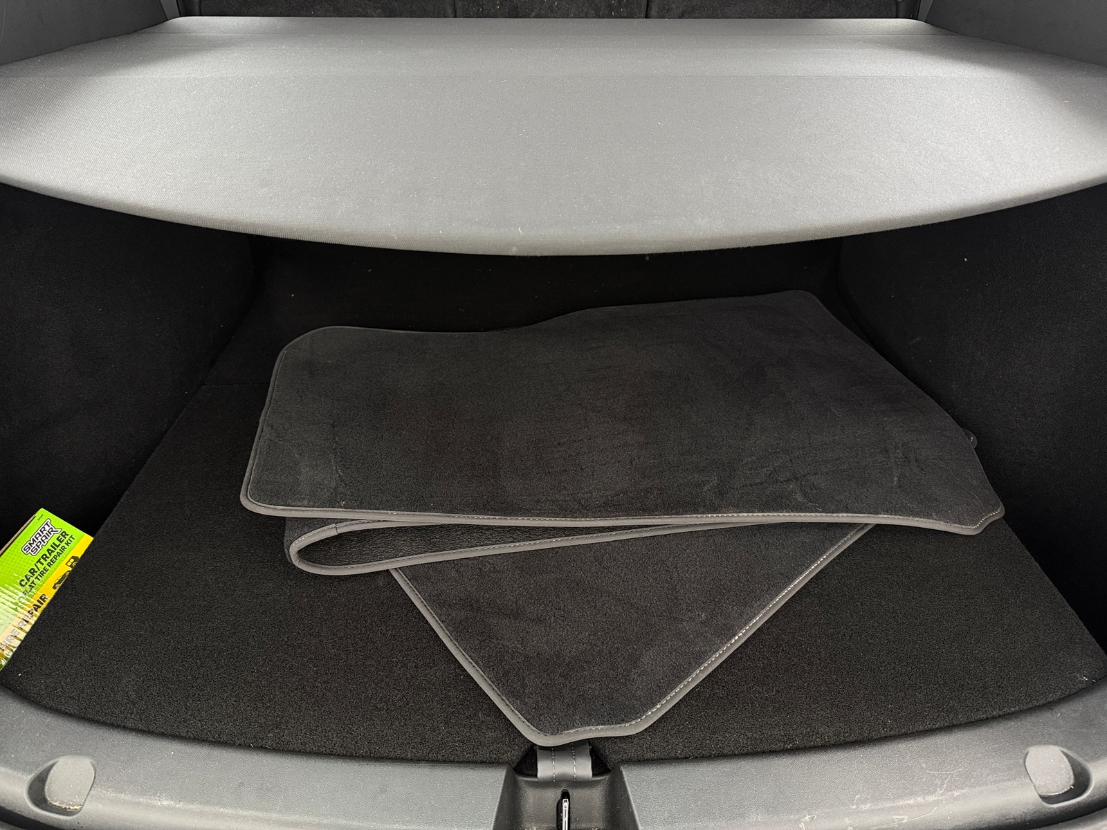 Thumbnail: 2023 Tesla Model Y - 6