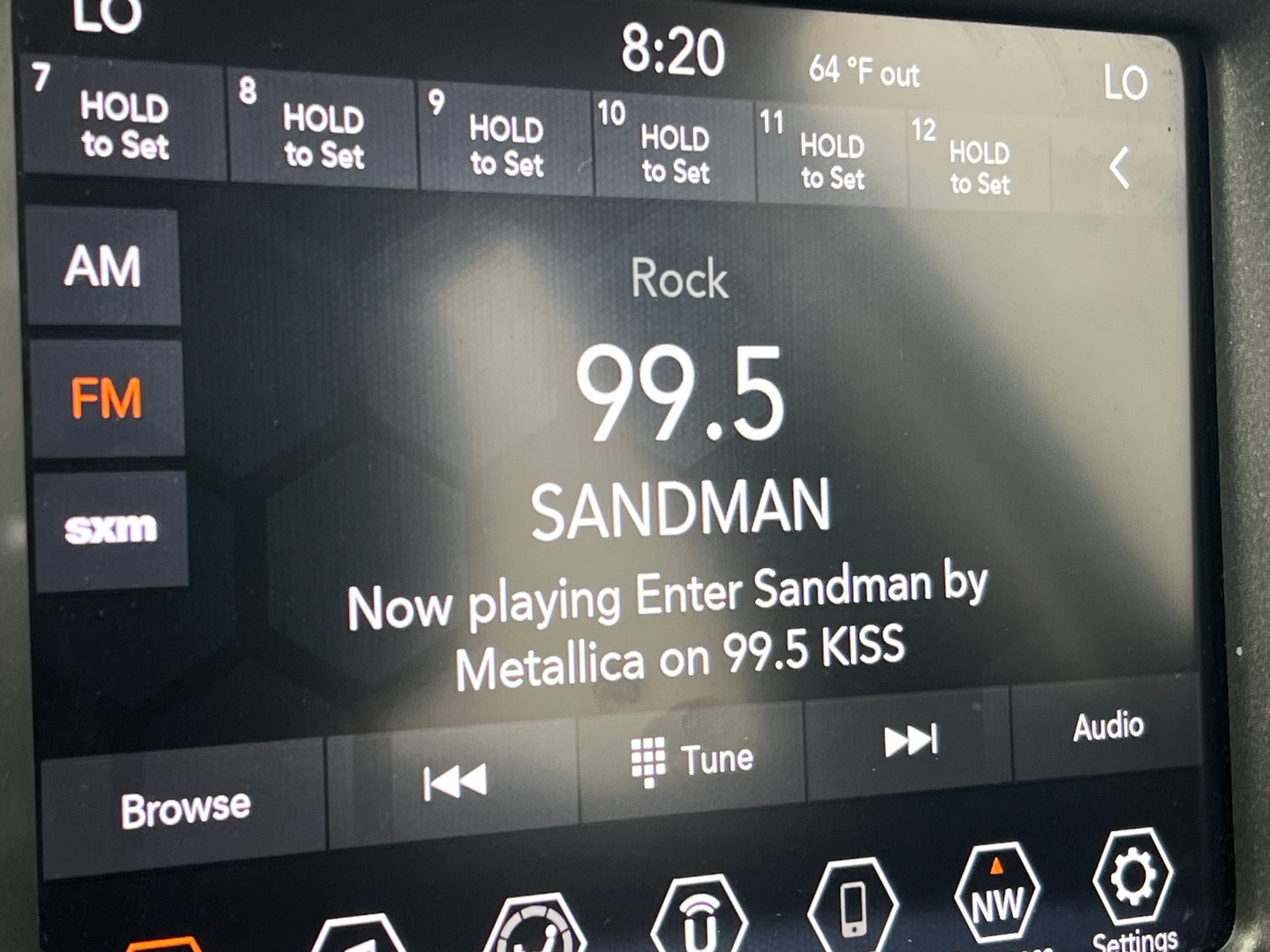 Thumbnail: 2021 Jeep Compass - 3