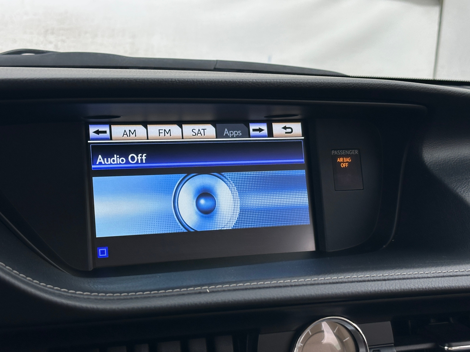 Thumbnail: 2014 Lexus ES - 3