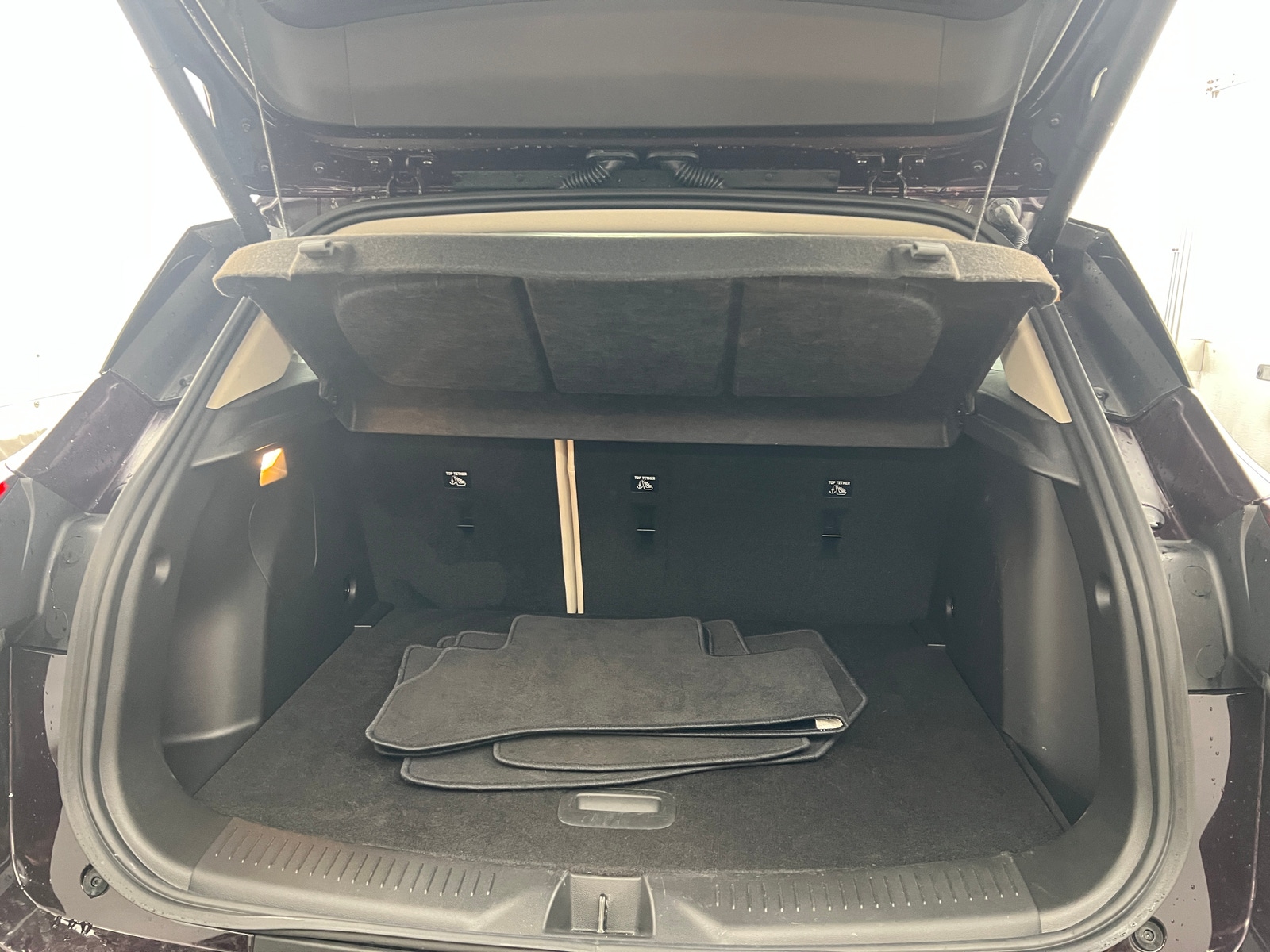 Thumbnail: 2021 Buick Encore GX - 6