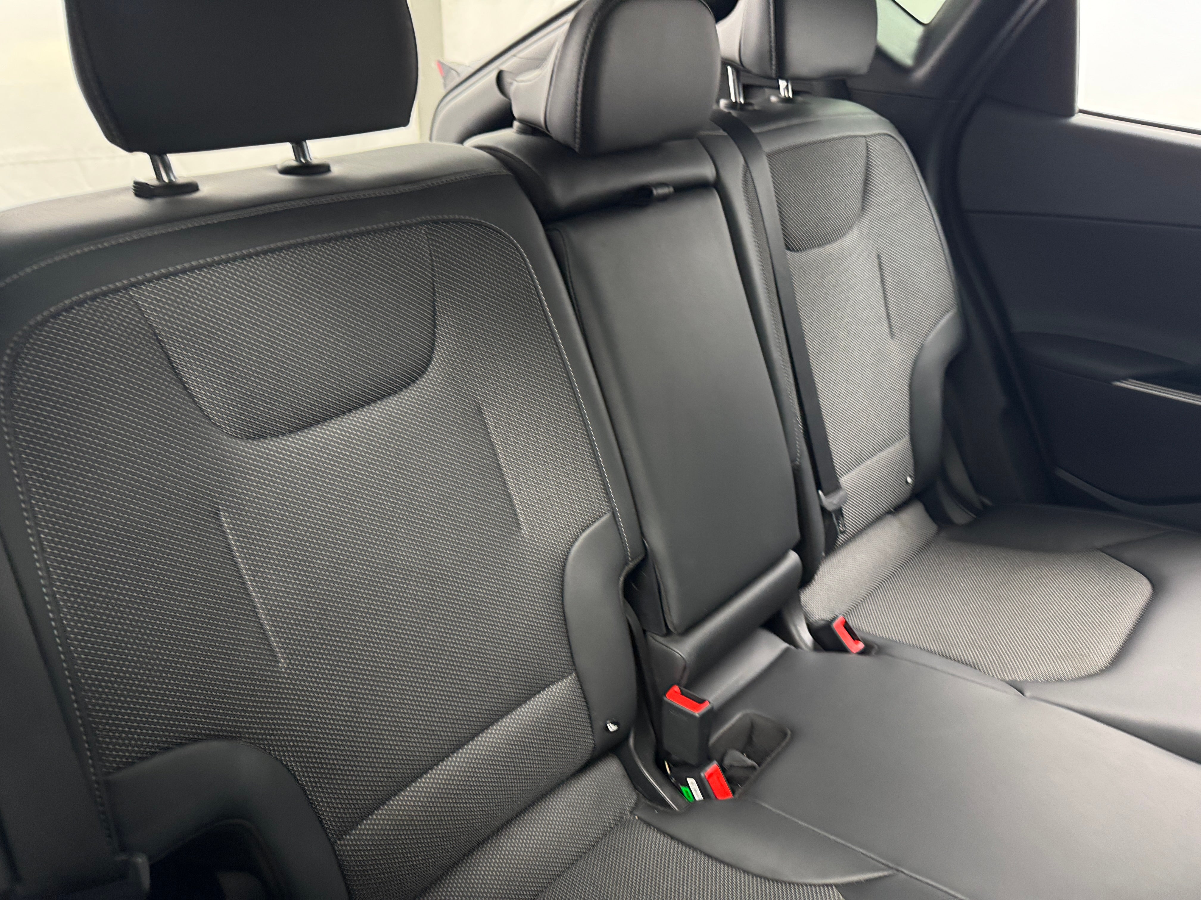 Used 2023 Kia EV6 Wind with VIN KNDC34LB5P5611180 for sale in Auburn, WA