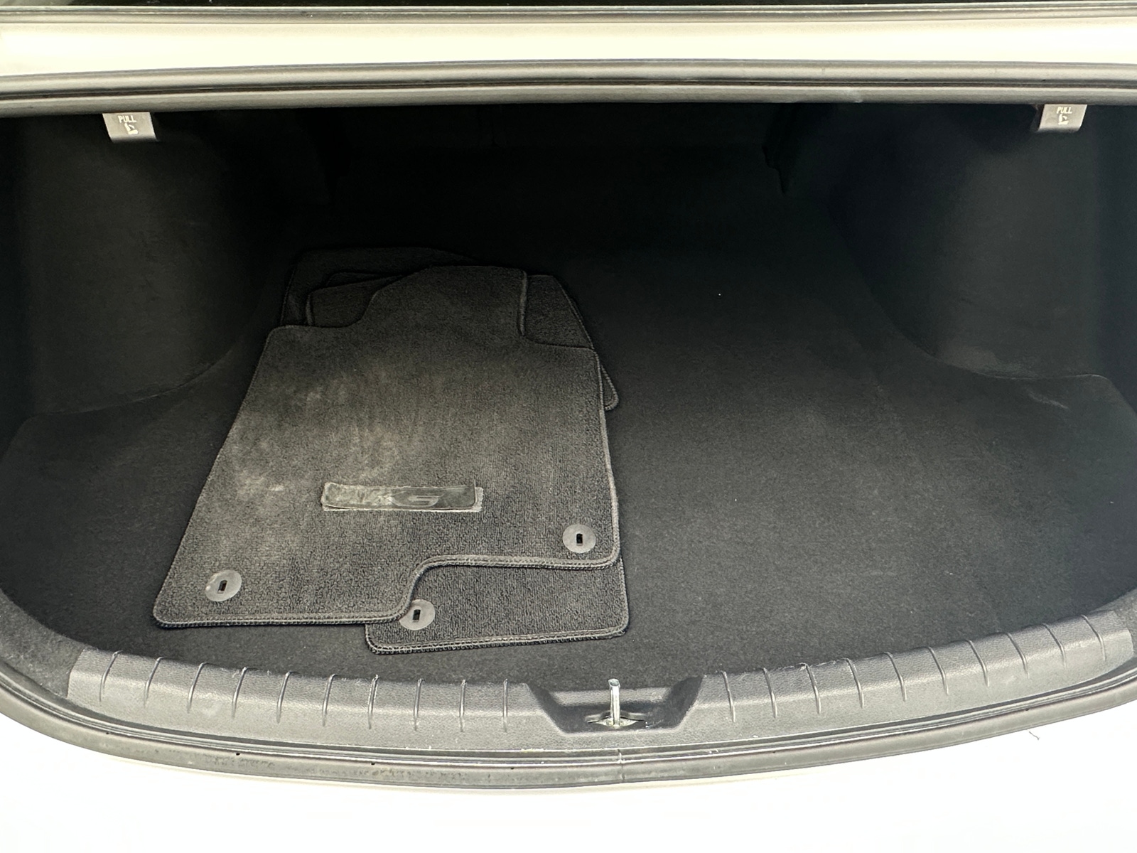 Thumbnail: 2023 Kia K5 - 6