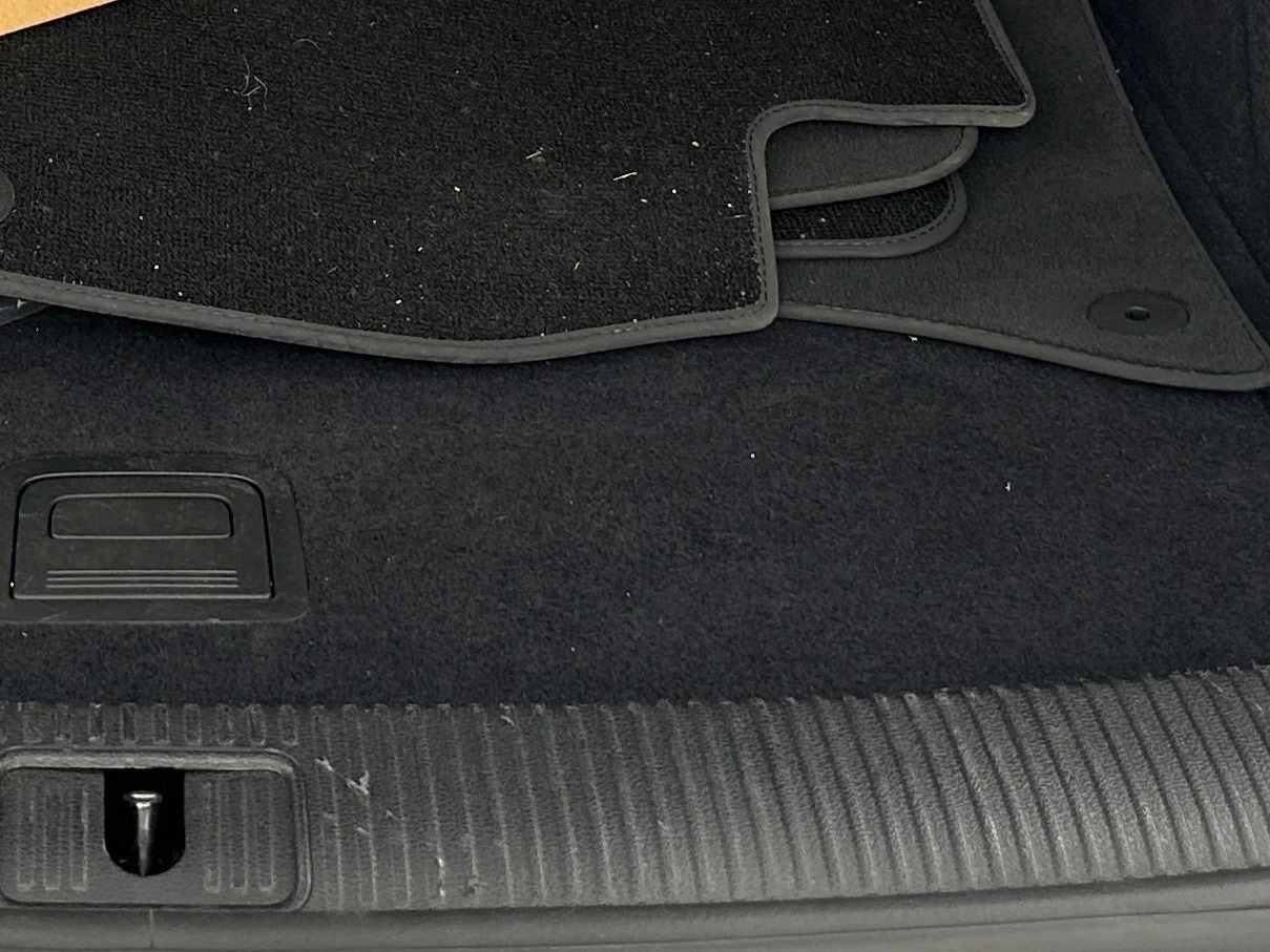 Thumbnail: 2020 Audi Q5 - 6