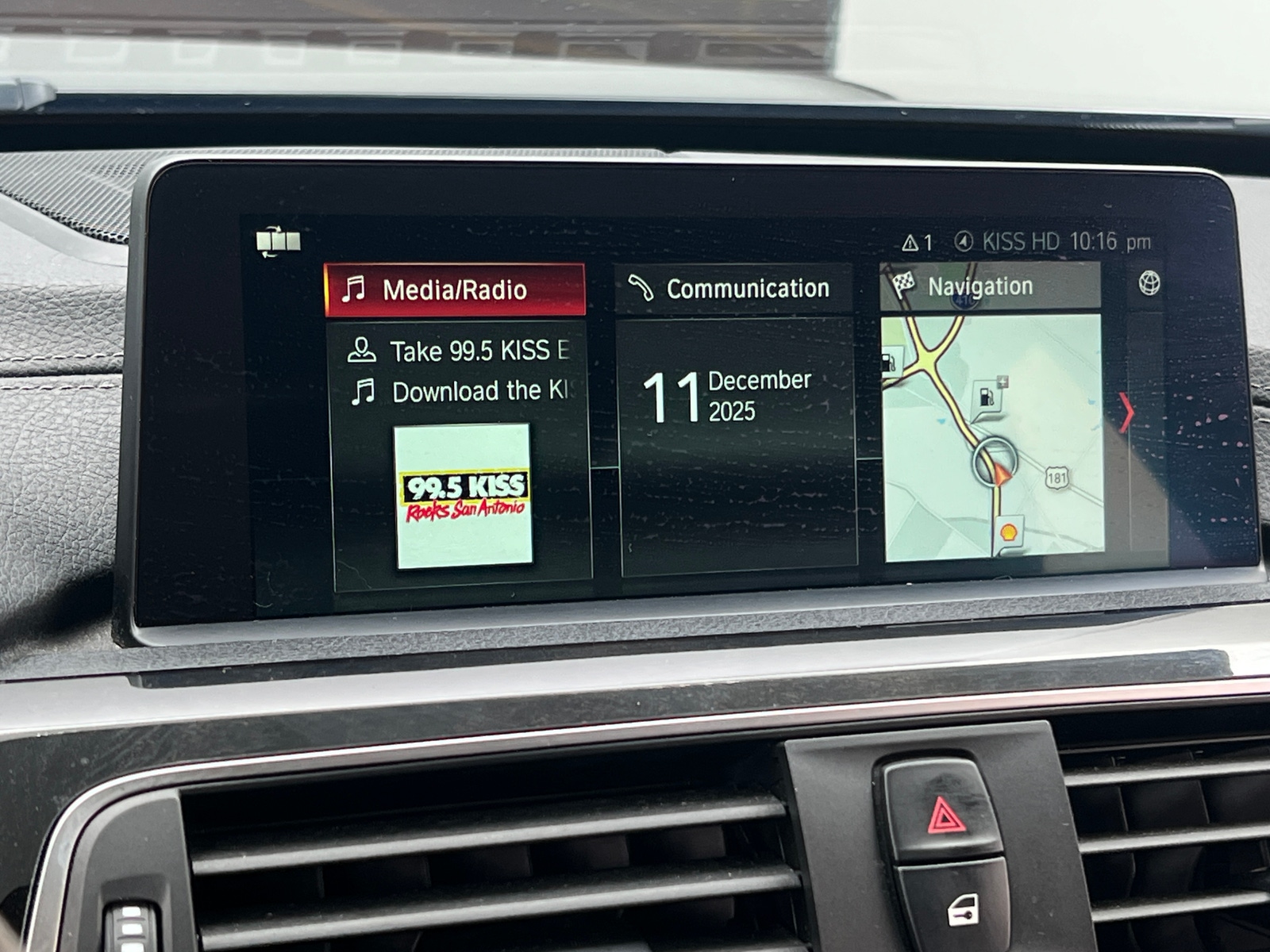 Thumbnail: 2018 BMW 3 Series - 3