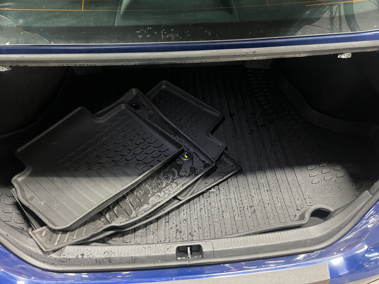 Thumbnail: 2025 Toyota Camry - 6