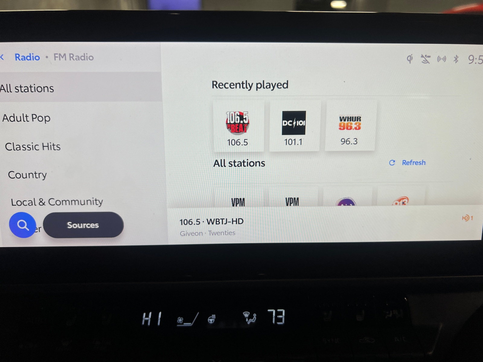 Thumbnail: 2025 Toyota Camry - 3