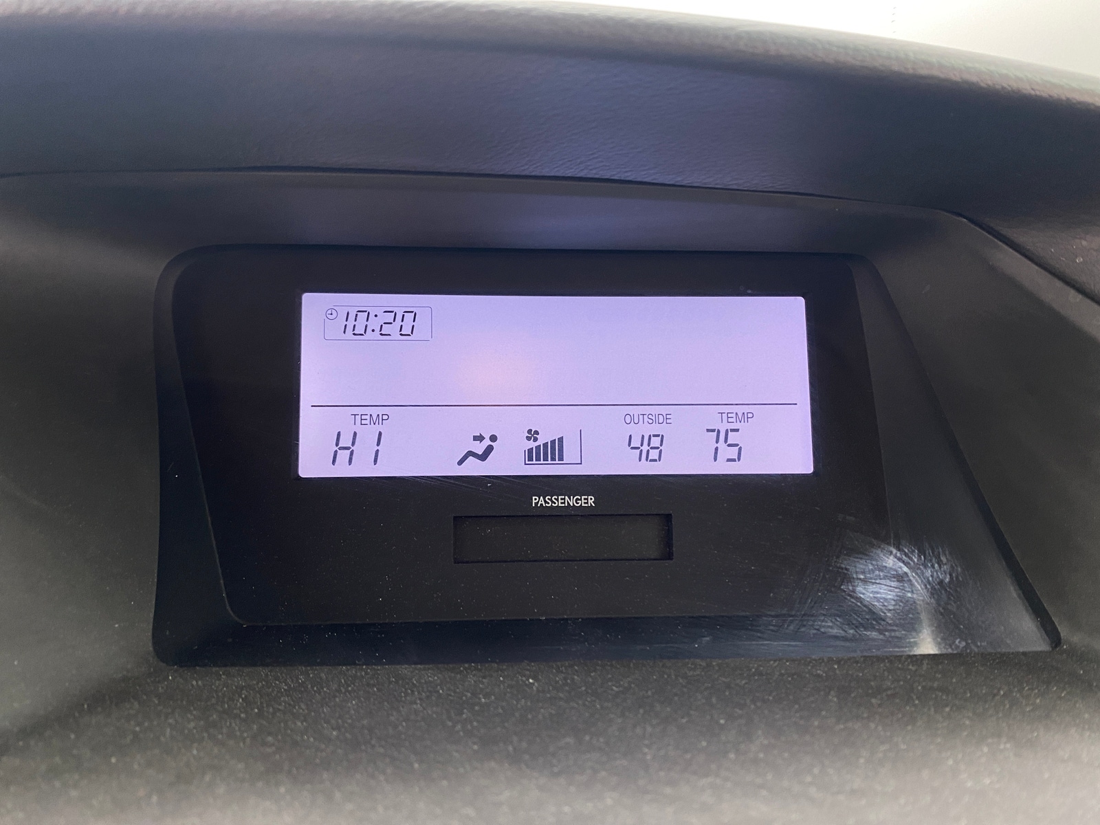 Thumbnail: 2012 Lexus RX - 4