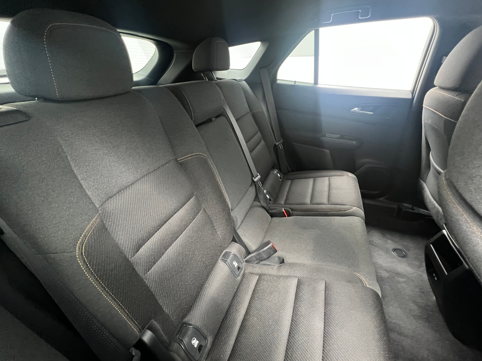 Thumbnail: 2024 Honda Prologue - 6