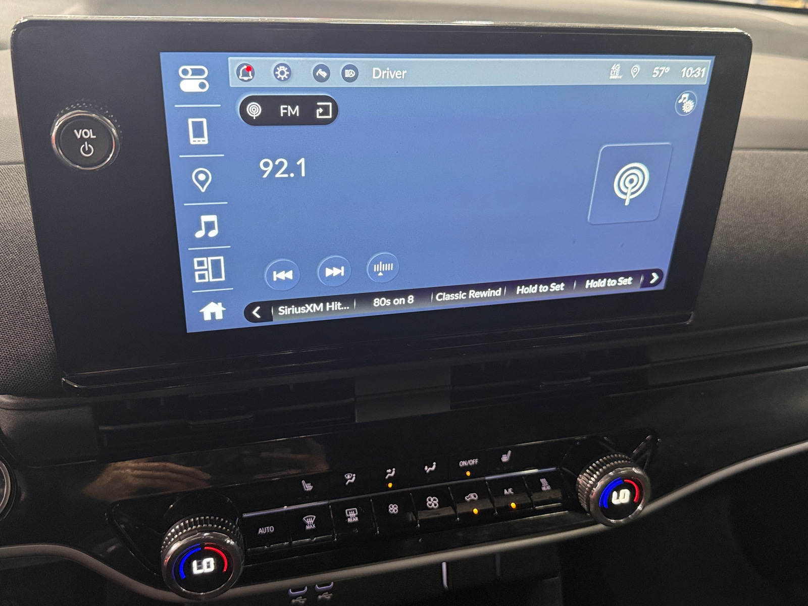 Thumbnail: 2024 Honda Prologue - 4