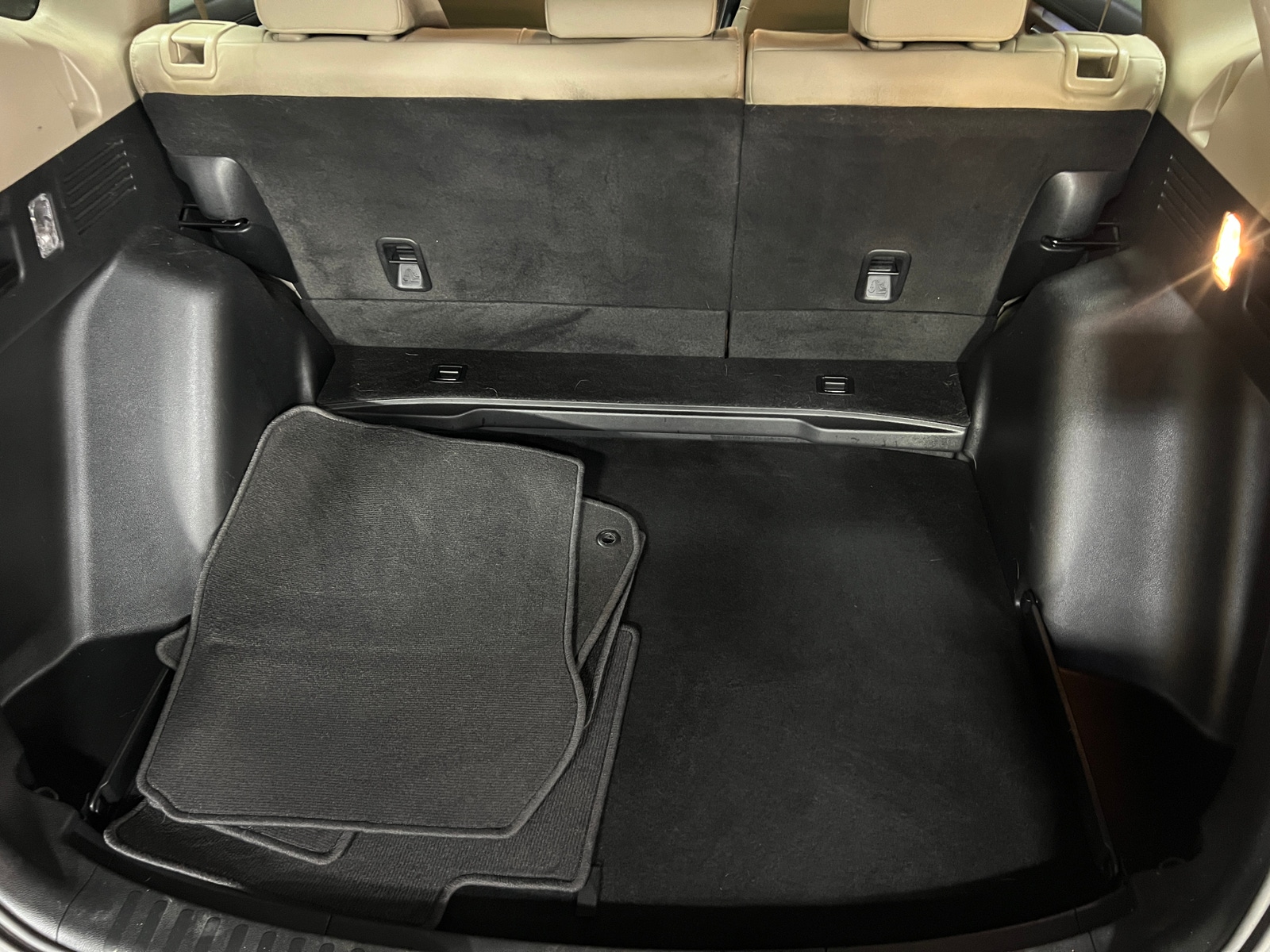 Thumbnail: 2017 Honda CR-V - 6