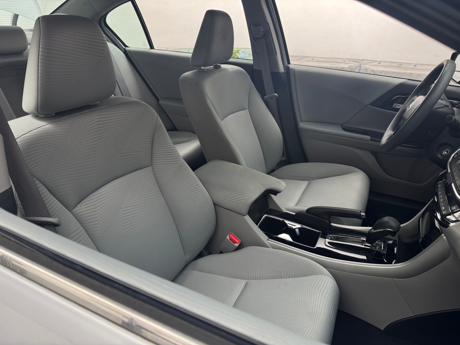 Thumbnail: 2016 Honda Accord - 2