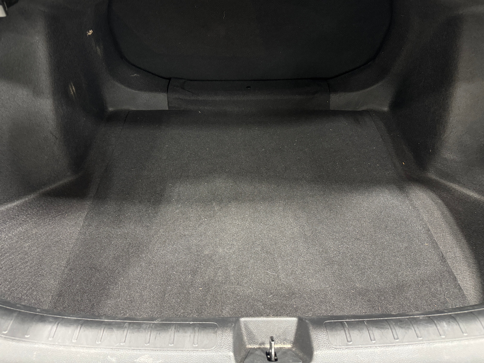 Thumbnail: 2023 Honda Civic - 7