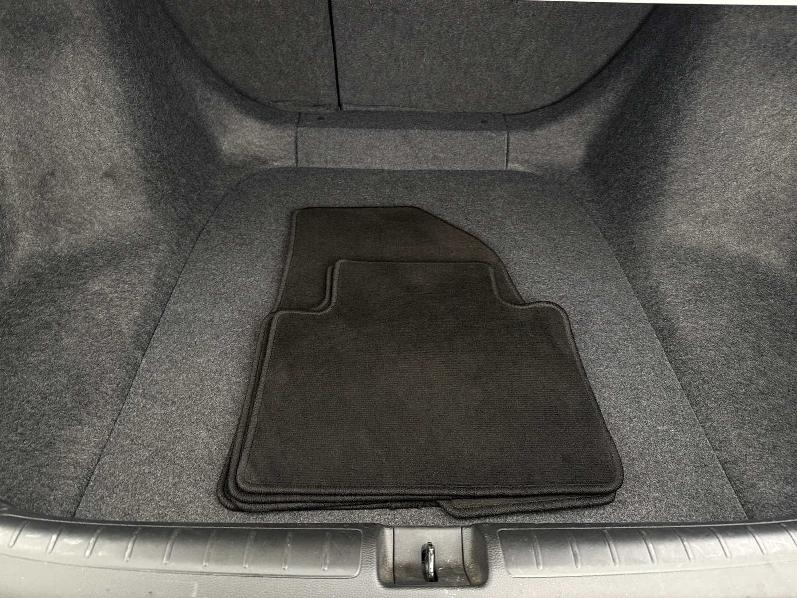 Thumbnail: 2019 Honda Accord - 7