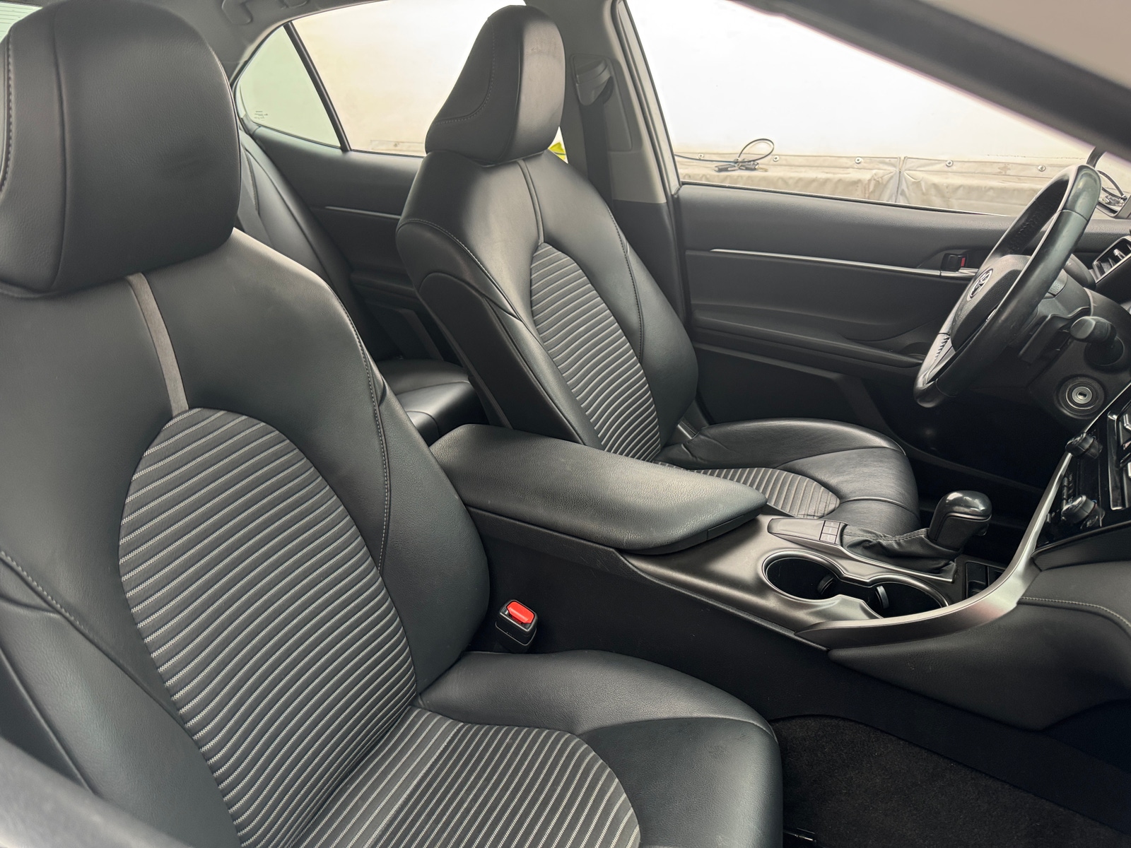 Thumbnail: 2022 Toyota Camry - 2