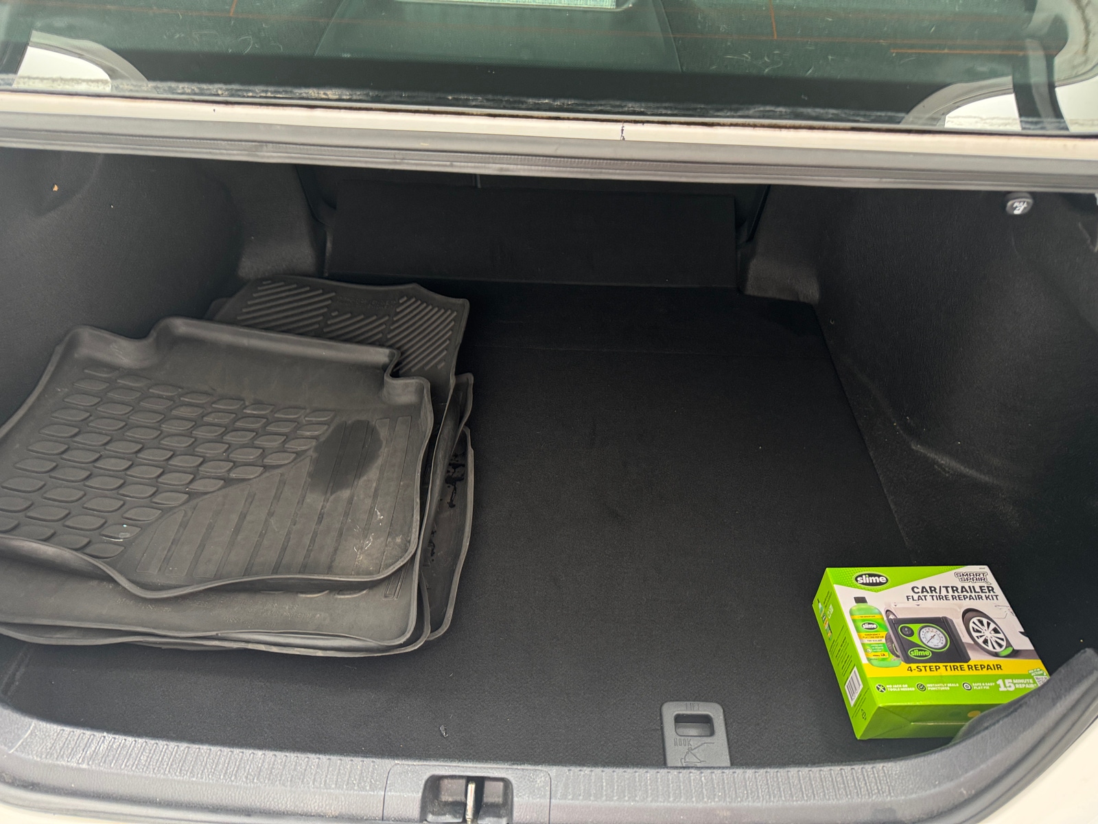 Thumbnail: 2022 Toyota Camry - 7