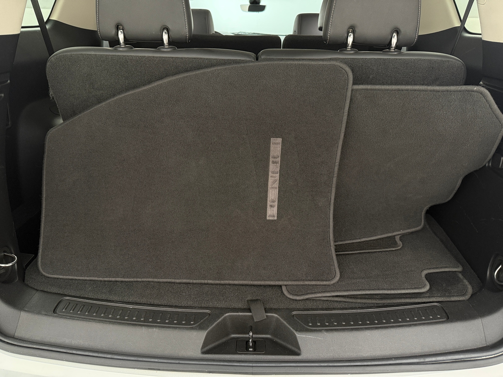 Thumbnail: 2022 GMC Acadia - 6