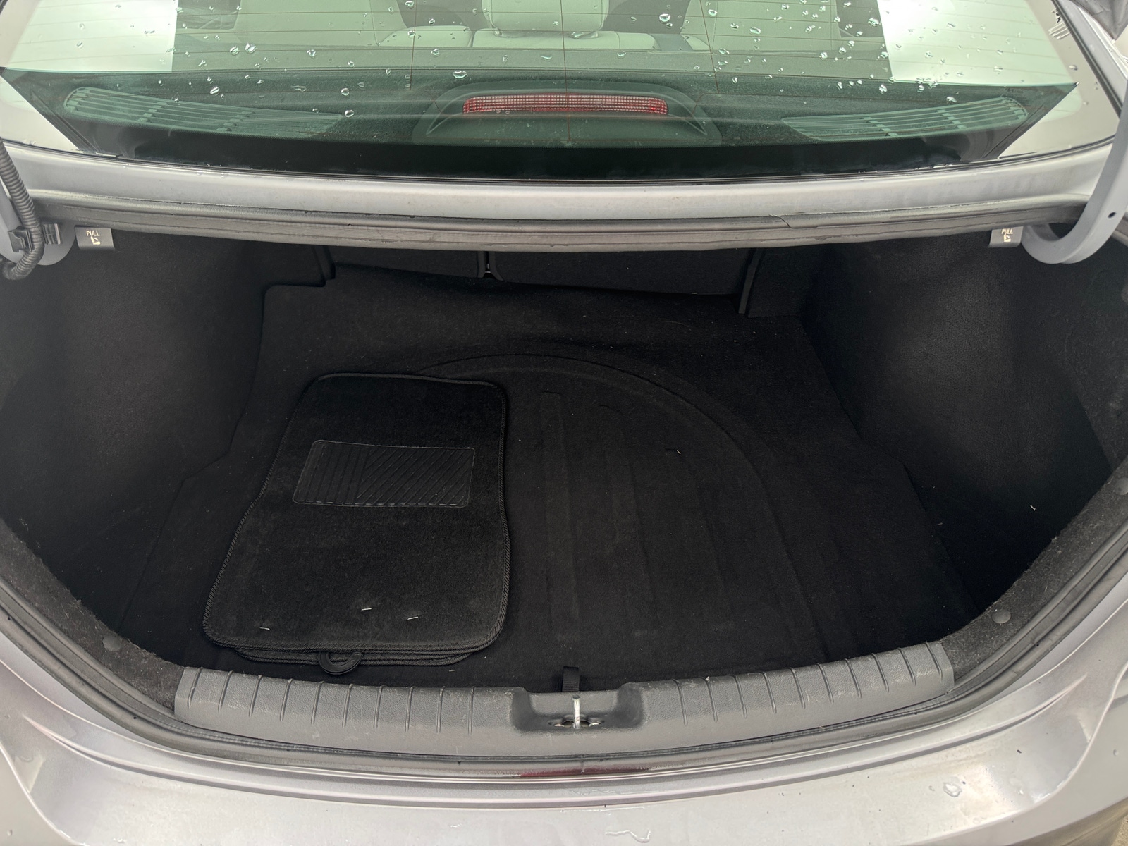 Thumbnail: 2017 Hyundai Elantra - 7