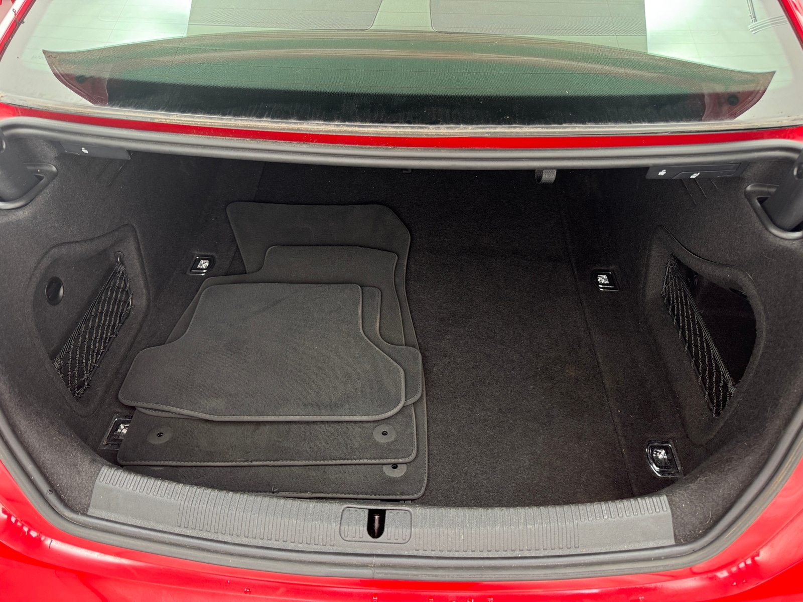 Thumbnail: 2022 Audi A5 - 4