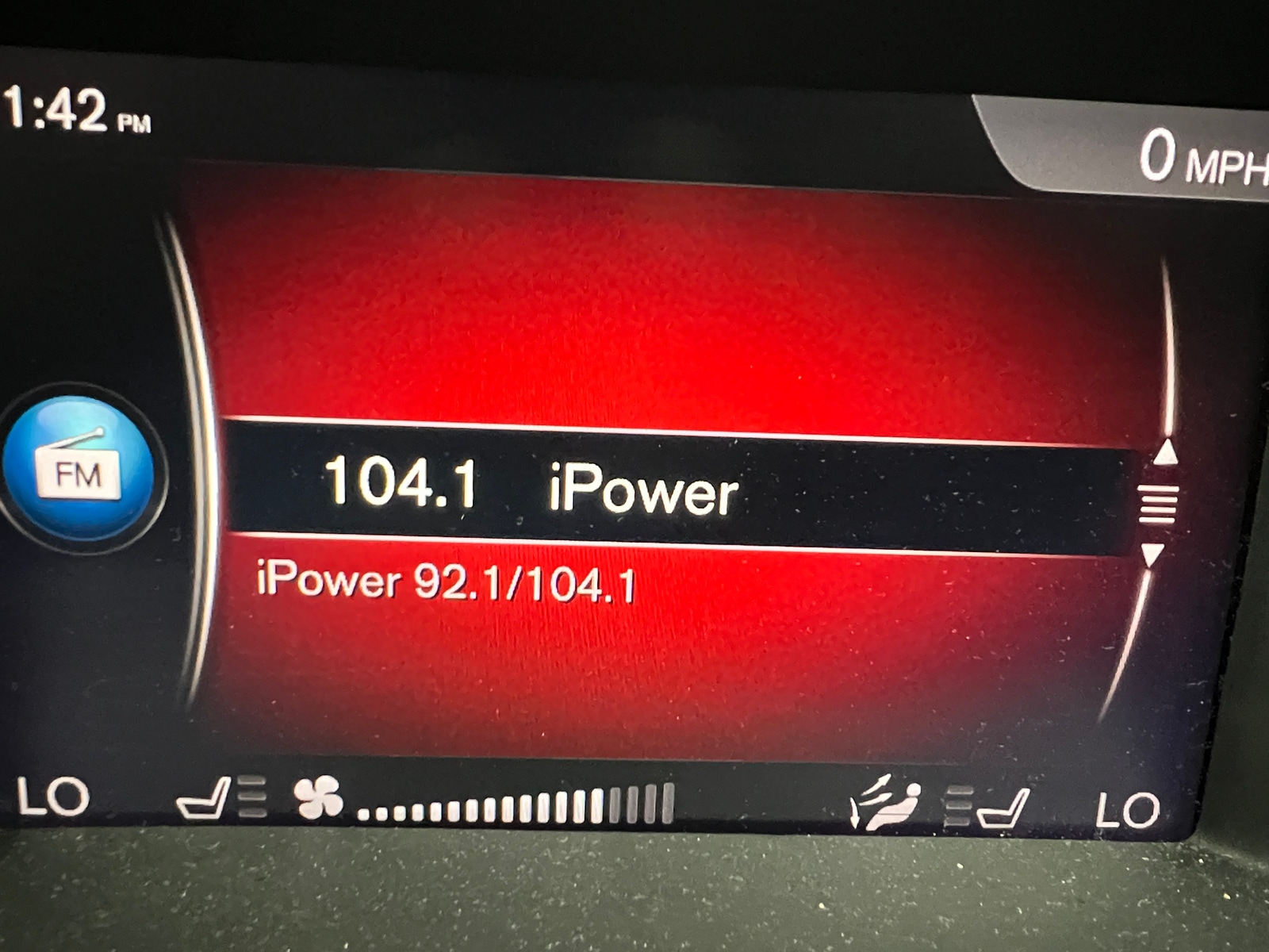 Thumbnail: 2018 Volvo S60 - 3