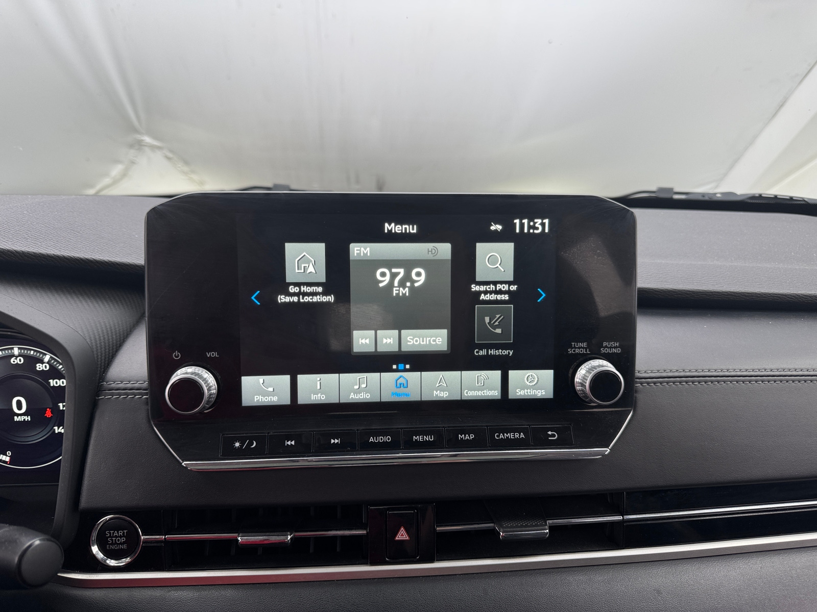 Thumbnail: 2022 Mitsubishi Outlander - 3