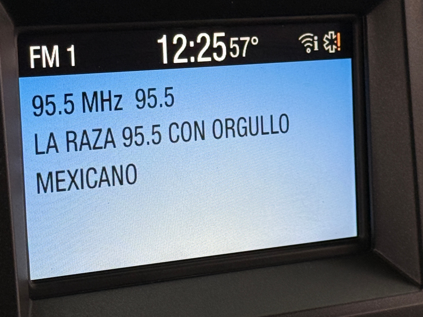 Thumbnail: 2018 Ford Econoline - 4