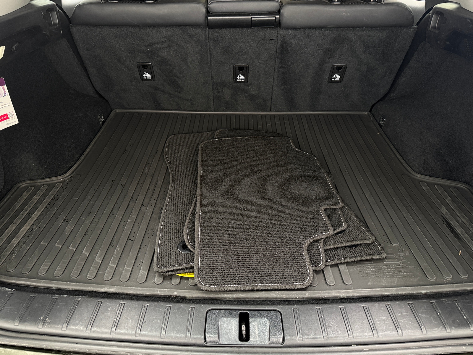 Thumbnail: 2022 Lexus RX - 6