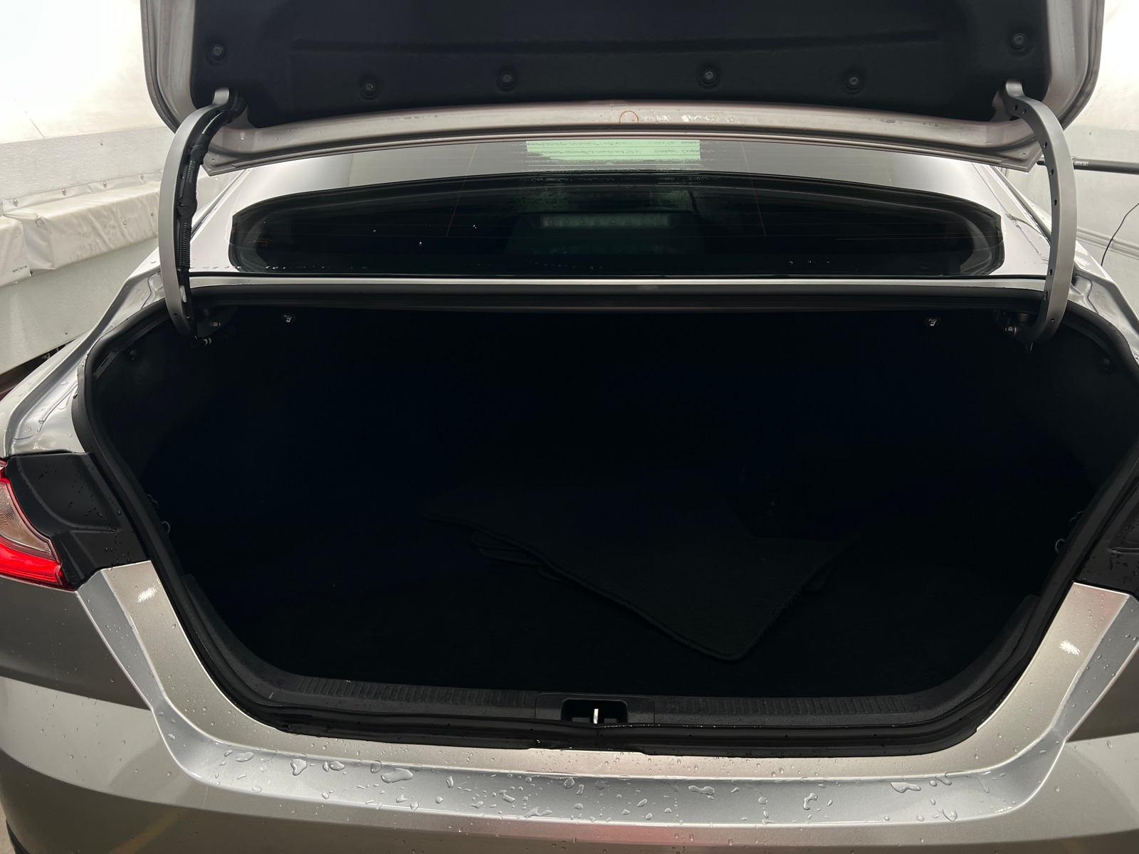 Thumbnail: 2025 Toyota Camry - 7