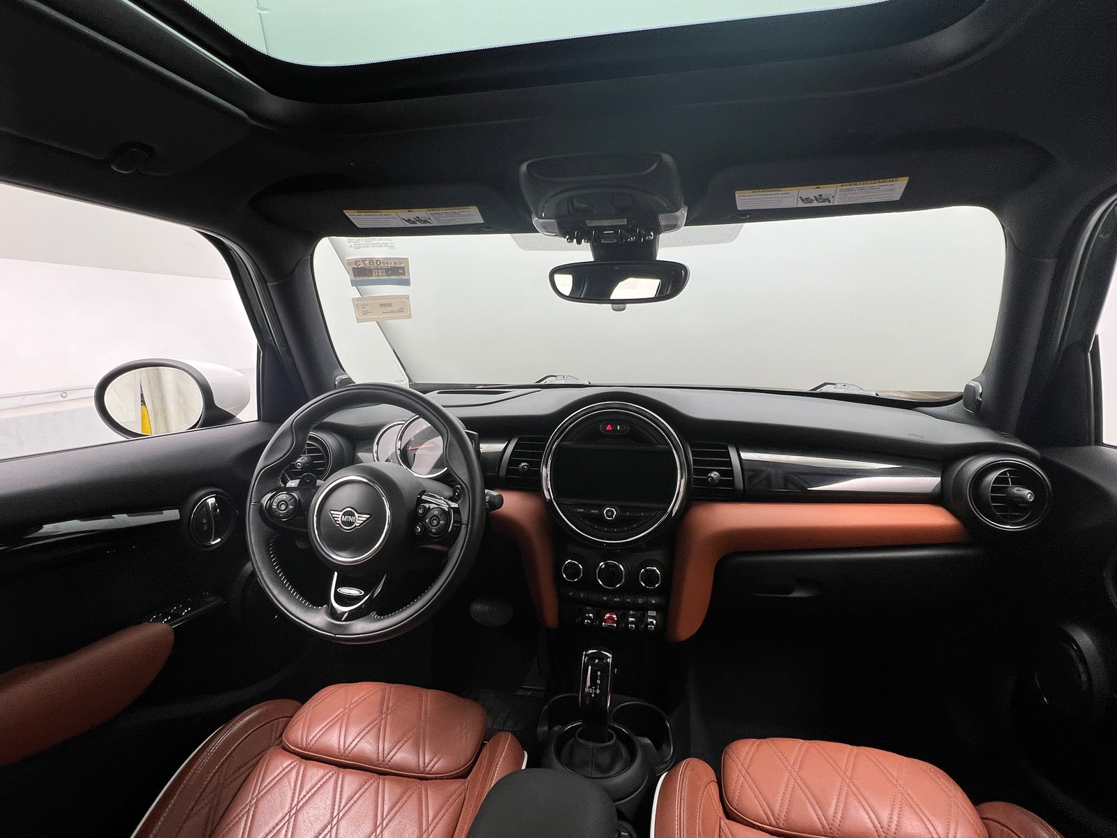 Thumbnail: 2020 MINI Cooper Hardtop - 2