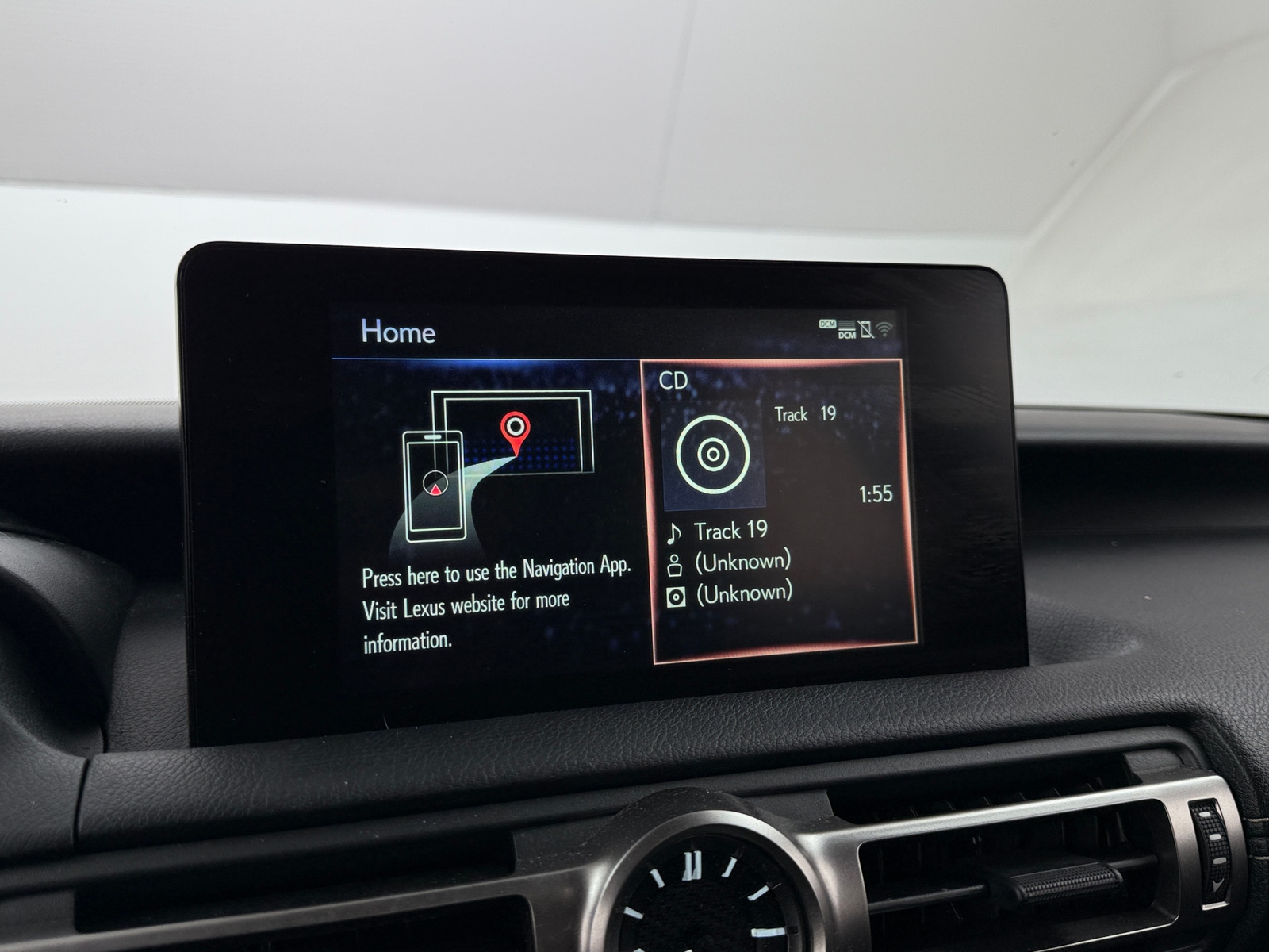 Thumbnail: 2021 Lexus IS - 3